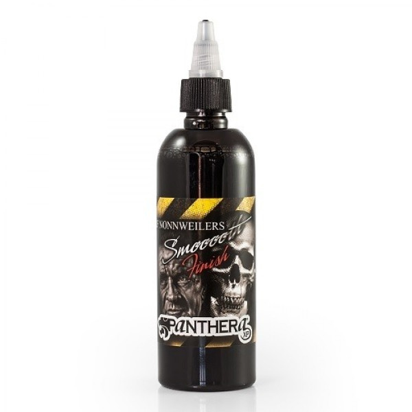 Panthera Artist Series Smooth Finish 150ml Umělecká barva