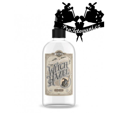 Panthera Witch Hazel 150 ml