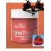 La Riche Directions Peach barva na vlasy