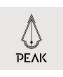 PEAK