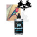 Photo Finish Proton roztok pro fotky 200 ml Photo Finish Proton roztok pro fotky 200 ml