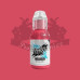 Tetovací barva World Famous Limitless MEDIUM PINK 1 30 ml EXPIROVÁNO