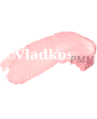 VLADKOS CARTRIDGE PRO PERMANENTNÍ MAKE UP