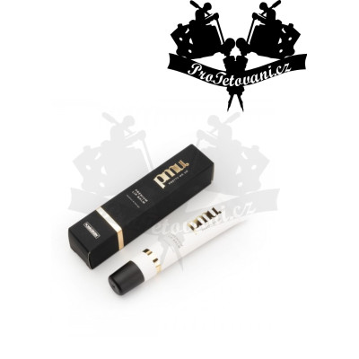 PMU - PRETTY ME UP Premium Lip Balm 15 ml