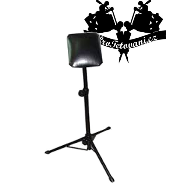 Područka stojan pod ruku na tetování 