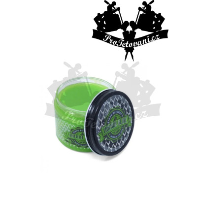 Pracovní krém MAMBA GLIDE CBD 177 ml