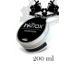 Pracovní máslo na tetování InkTrox 200 ml