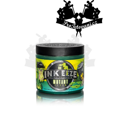 Pracovní sérum INKEEZE Mutant Serum 473g