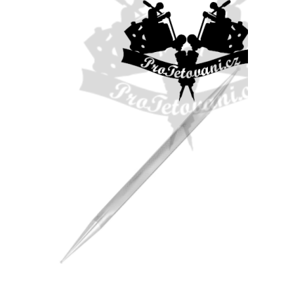 Překreslovací pero pro lepší přenos tetovacího motivu NEREZ