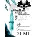 Prémiová tetovací cartridge VLADKOS CRISTAL LAKE 21M Prémiová tetovací cartridge VLADKOS CRISTAL LAKE 21M