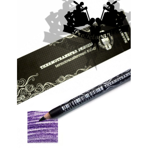 Přenášecí transferovací tužka KOH I NOOR