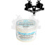 Proton Origins Tattoo Cream máslo na tetování 250 ml
