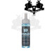 Pěna na tetování Proton 220 ml BLUE
