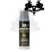 Proton Profesionální Stencil Primer Airless System 250 ml Black vanilla tobacco