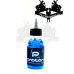 Proton Profesionální Stencil Primer 100 ml BLUE