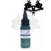 Intenze GEN-Z Pure Green 30ml tetovací barva