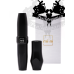 Rotační tetovací strojek AVA GT MINI PEN BLACK vhodný pro permanentní make-up
