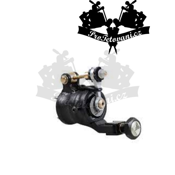 Rotační tetovací strojek DRAGONHAWK EXTREME S2