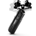 Rotační tetovací strojek MAST NANO BLACK
