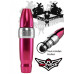 Rotační tetovací strojek pro PMU FK IRONS SPEKTRA XION S Bubblegum
