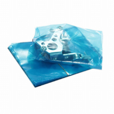 Ochranný obal na tetovací strojek 1 ks