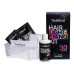Sada pro zesvětlení vlasů Directions Hair Lightening KIT 30 Sada pro zesvětlení vlasů Directions Hair Lightening KIT 30