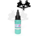 Intenze GEN-Z Sea Foam Green 30ml tetovací barva