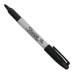 Sharpie Fine Point Black fix pro tvorbu tetovacích motivů Sharpie Fine Point Black fix pro tvorbu tetovacích motivů
