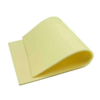 Silikonová trénovací tetovací kůže 