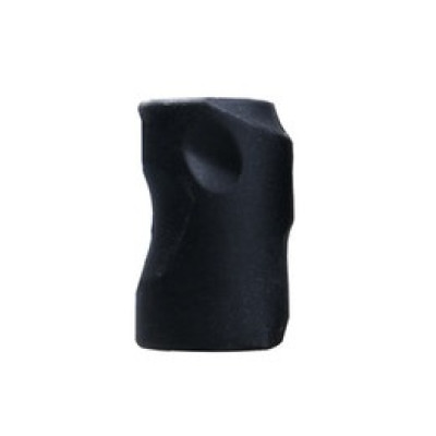 Silikonový návlek na tetovací grip 