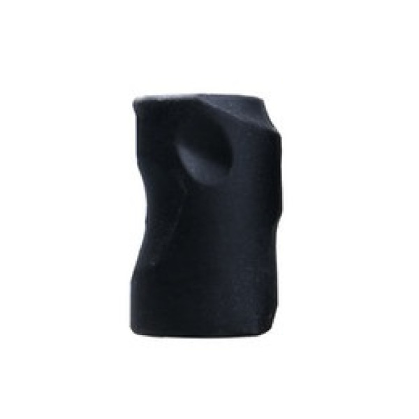 Silikonový návlek na tetovací grip 