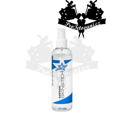 Unistar Skinstich 240 ml Finish