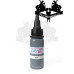 Intenze GEN-Z Slate 30ml tetovací barva