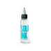 Solid ink The Mixer solution 60 ml Solid ink The Mixer solution 60 ml