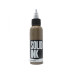 Umělecká barva Solid Ink Anonymous 30ml