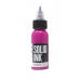 Umělecká barva Solid Ink Magenta 30ml