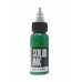 Umělecká barva Solid Ink Medium Green 30ml