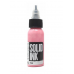 Umělecká barva Solid Ink Pink 30ml