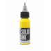 Umělecká barva Solid Ink Yellow 30ml