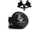 SORRY MOM Tattoo process butter 200 ml