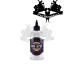 STENCIL BALM TATTOO PREMIUM pro přenos motivů 100 ml