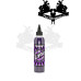 Stencil Flavour Tattoo Dynamic 120 ml
