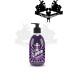 Stencil Flavour Tattoo Dynamic 240 ml s pumpičkou