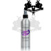Aloe Tattoo Stencil Plus Transfer Spray přenašeč tetovacích motivů 220 ml