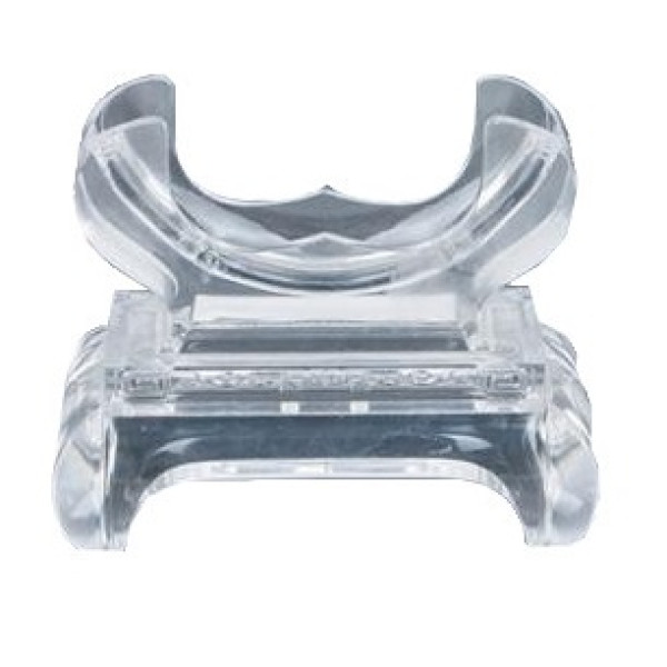 Stojánek na tetovací pero Akryl