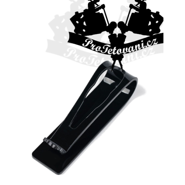 Stojánek na tetovací strojek Pen magnetický