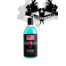 Tattoo beauty Blue Soap koncentrát 400ml