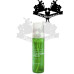Tattoo Cleansing Foam od Aloe Tattoo pěna 220 ml Tattoo Cleansing Foam od Aloe Tattoo pěna 220 ml