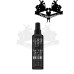 Tattoo EAZER WITCH HAZEL 150 ml