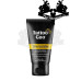 Tattoo goo Lotion krém po tetování
